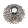 Shimano kazeta CS-6700 10-kolo 12-30z. Ultegra