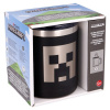 Cestovný hrnček Minecraft, 0,38 l