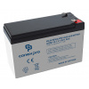 Baterie Conexpro AGM-12-7.2 VRLA AGM 12V/7,2Ah, F2