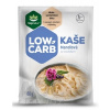 topnatur LOW CARB KAŠA Mandľová instantná zmes 1x60 g