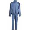 adidas Súpravy vrchného oblečenia IP3111 Modrá