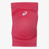 Asics GEL KNEEPAD L