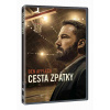 Cesta zpátky - DVD