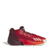 adidas DON Issue 4 Shoes Mens Betsca/Cwhite 8.5 (42.7)