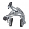 brzda Shimano 105 BR-7000 zadní stříbrná 51mm original balení