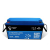 LiFePO4 akumulátor Ultimatron YX Smart BMS 12,8 V/150 Ah