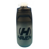 lahev HAVEN SEICENTO 600ml černo/šedá