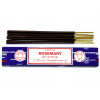 Kadidlo Satya Rosemary 15 g