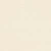 Papier Conqueror Laid, cream, 100g/m2, 500ks/bal