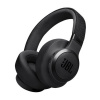 JBL Live 775NC Bluetooth Wireless On-Ear Headphones Black EU JBL-LIVE775NC-BLK