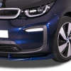 RDX Racedesign přední difusor Vario-X3 BMW i3 I01 -- od roku výroby 2013-