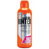 Extrifit Iontex Liquid 1000 ml - pomaranč