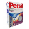 Prací prášok - Persil Professional Farba pre farbu 100-200 kľúčov (Prací prášok - Persil Professional Farba pre farbu 100-200 kľúčov)