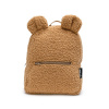 T Tomi My first bag Teddy brown