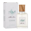 Ralph Lauren Polo Earth Antilles Vetiver 40 ml toaletná voda unisex