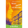 E-kniha Krycí jméno Studentka - Milena Štráfeldová