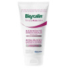 Bioscalin TricoAge 50+ posilňujúci kondicionér 150 ml