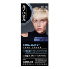 Syoss Color permanentná farba na vlasy 10-13 Arctic Blond