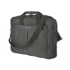 taška TRUST Primo Carry Bag for 16