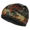 Zimná fleecová čiapka BW MFH® – Flectarn vel. 59-62
