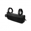 brašna TOPEAK GRAVEL GEARBAG + sada nářadí