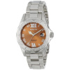 Hodinky Invicta 14348