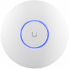 Ubiquiti UniFi 6+ - Wi-Fi 6 AP, 2.4/5GHz, až 3 Gbps, 1x GbE, PoE (bez PoE injektora)