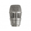 SHURE RPW202