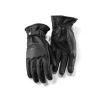 BMW Rukavice Rockster Black 11-11,5