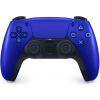 Sony Playstation 5 DualSense Wireless Controller, Cobalt Blue