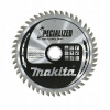 Píla kotúčová Makita Specialized B-09298 165 x 20 mm