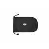 DJI - Mavic Air 2 Aircraft Sleeve (CP.MA.00000254.01)