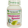 Planet Ayurveda Immune Booster kapsuly 500mg 60 kapsúl