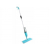 Eco mop so super hitovou podložkou mikrovlákna (Eco mop so super hitovou podložkou mikrovlákna)