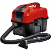 EINHELL TE-VC 18/10 Li-Solo aku vysávač (10 l)