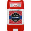 Old spice Antiperspirant stick pánsky Captain 70ml