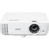 Acer H6543BDK DLP /FullHD 1920x1080 /4500 ANSI lm/10 000:1/ 2xHDMI /repro 1x3W/2,6 Kg MR.JVT11.001