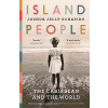 Island People : The Caribbean and the World