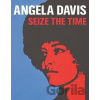 Angela Davis - Gerry Beegan, Donna Gustafson