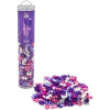Plus-Plus Glitter mix (240 ks) Tuba - EPEE