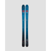 Lyže Volkl Rise Above 88 S Viazaním Marker Alpinist 10 90 Mm 7732w1.ms
