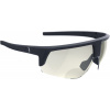 Bbb BSG-76PH Comet Reader PH brýle 2.5