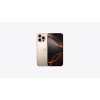 Apple iPhone 16 Pro Max 512 GB Desert Titanium