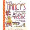 Fancy Nancy's Favorite Fancy Words