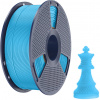 SUNLU PLA Glow In The Dark Blue - 1,75 mm/1000 g