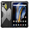 Tablet Fossibot DT2 10,4