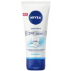 NIVEA Krém na ruky 3v1 Care & Protect 75 ml