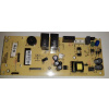 Mikrovlnný modul Whirlpool 482000091231 (Mikrovlnný modul Whirlpool 482000091231)