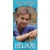 Richard Pachman - Relax! - DVD