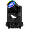BeamZ Professional Nereid380B